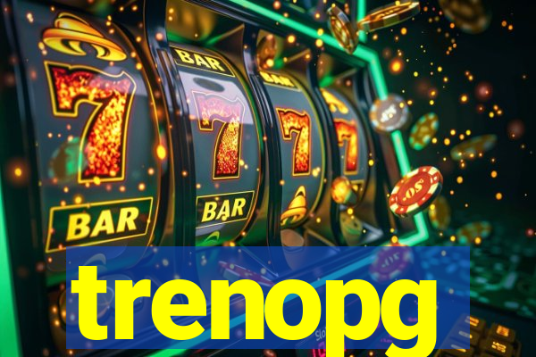 trenopg