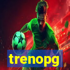 trenopg