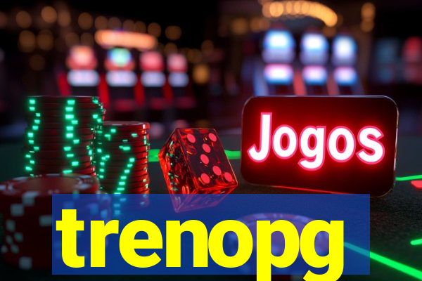 trenopg