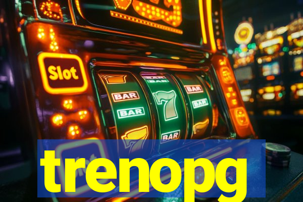 trenopg