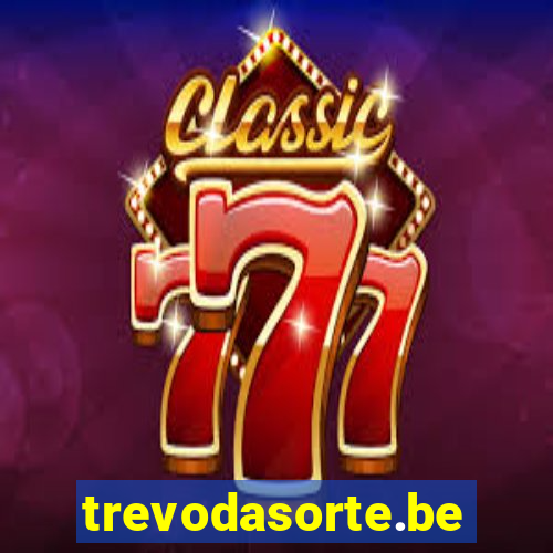 trevodasorte.bet