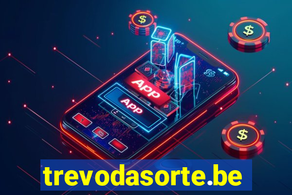 trevodasorte.bet