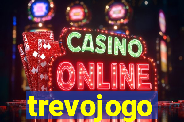 trevojogo