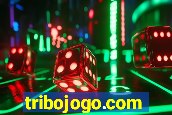 tribojogo.com