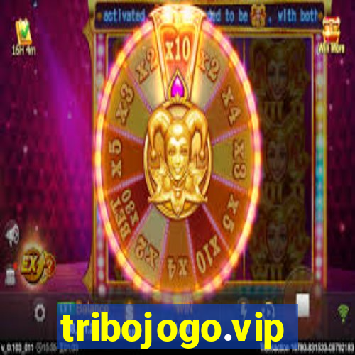 tribojogo.vip