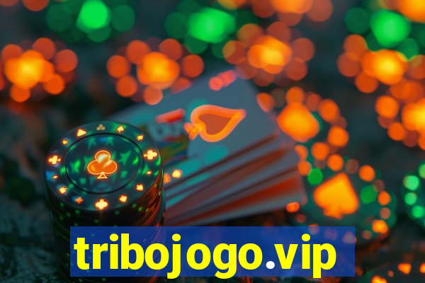 tribojogo.vip
