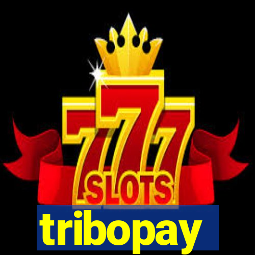 tribopay