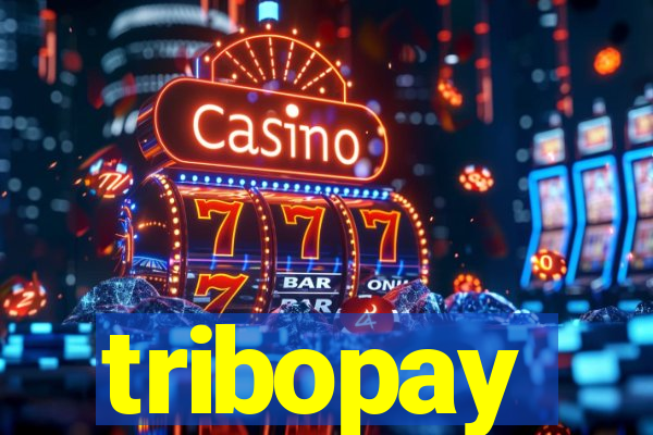tribopay