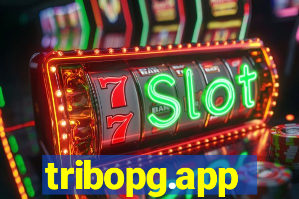 tribopg.app