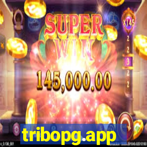 tribopg.app
