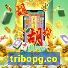 tribopg.co