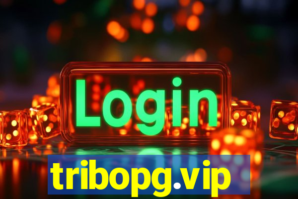 tribopg.vip