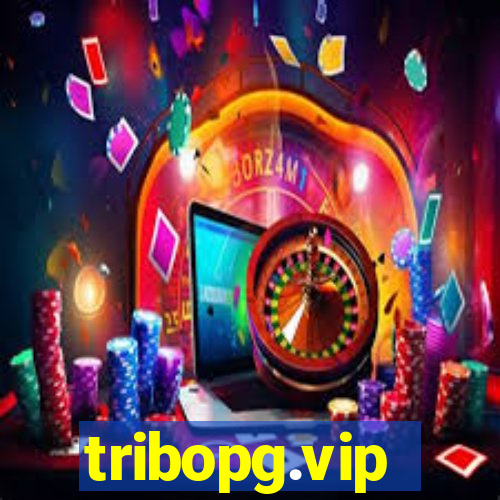 tribopg.vip