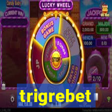 trigrebet