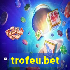 trofeu.bet