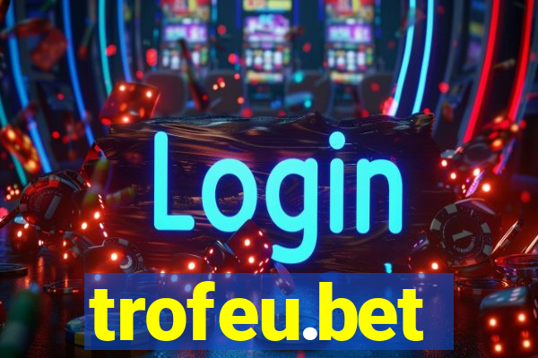 trofeu.bet