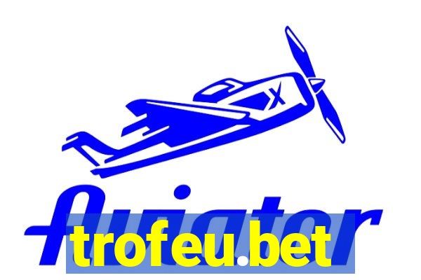 trofeu.bet