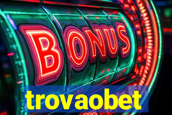 trovaobet