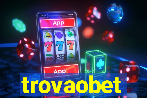trovaobet