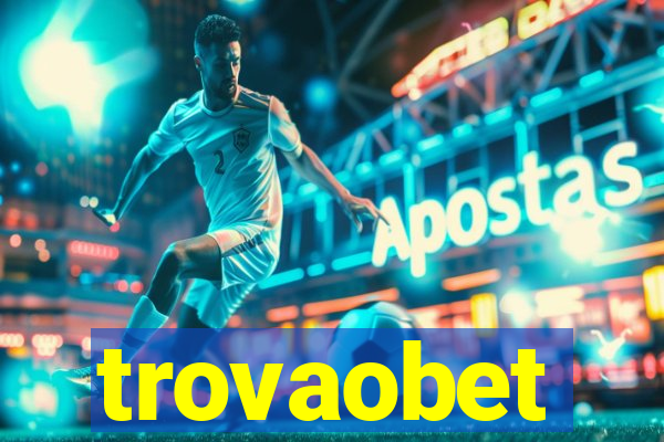 trovaobet