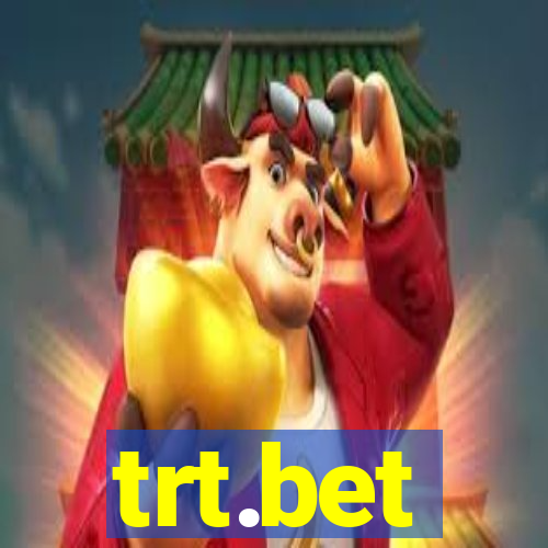 trt.bet