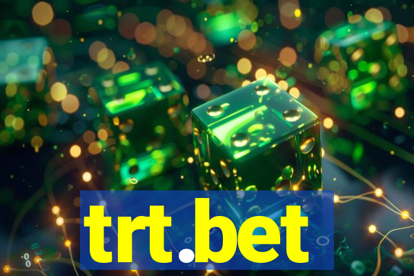 trt.bet