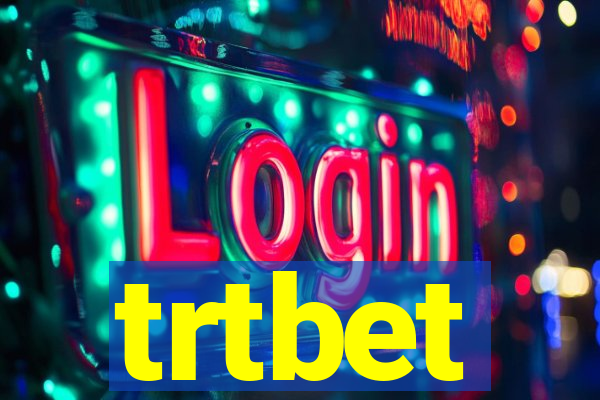 trtbet