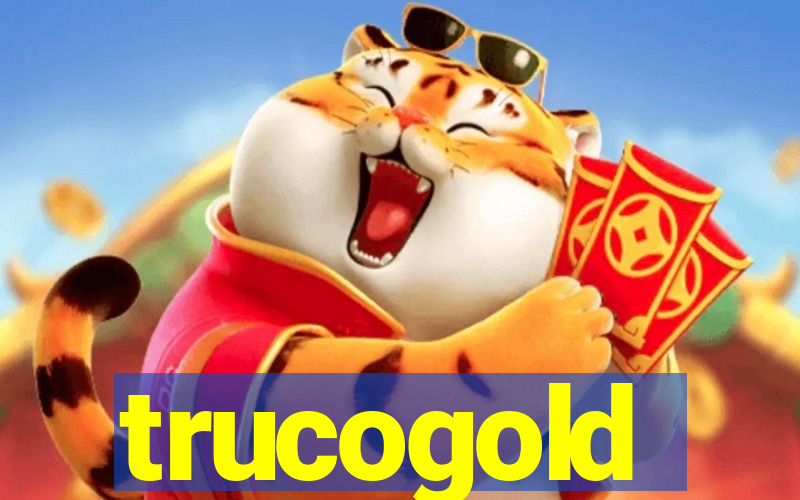 trucogold