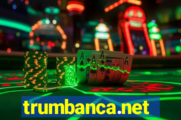 trumbanca.net