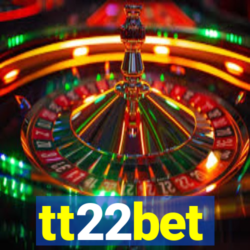 tt22bet