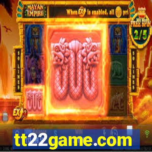 tt22game.com