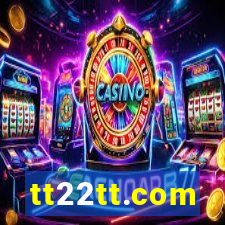 tt22tt.com