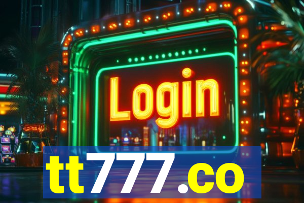 tt777.co