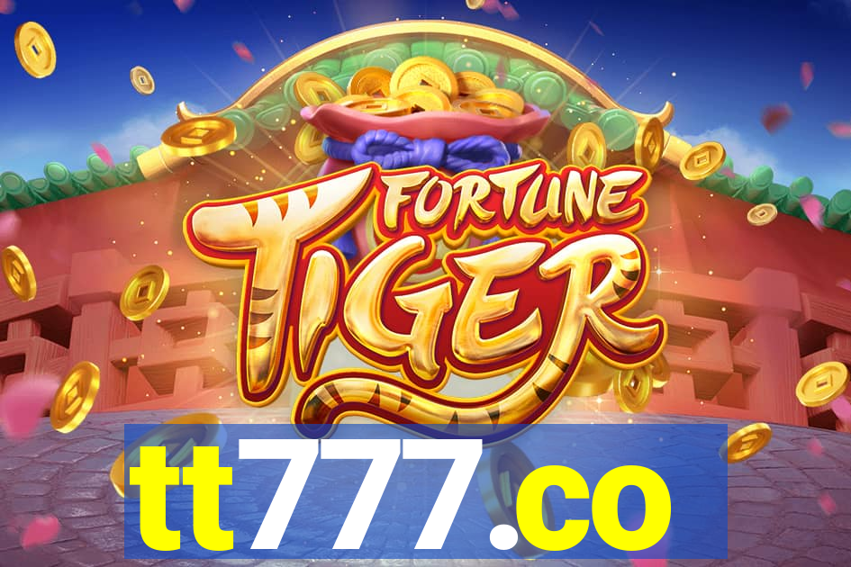 tt777.co