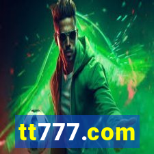 tt777.com
