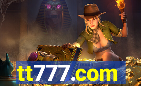 tt777.com