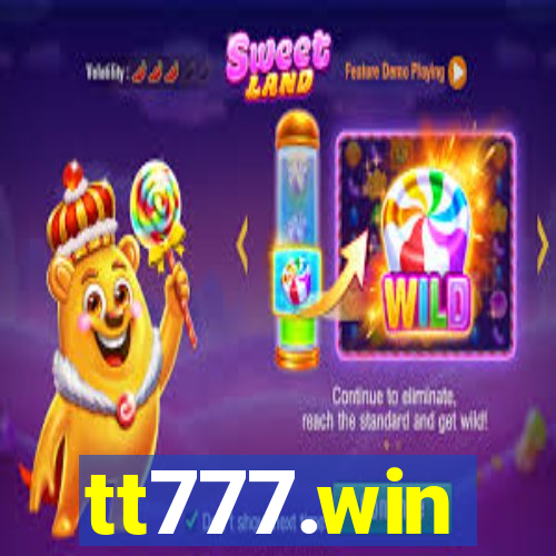 tt777.win