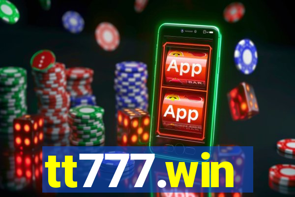 tt777.win