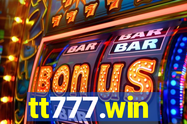 tt777.win