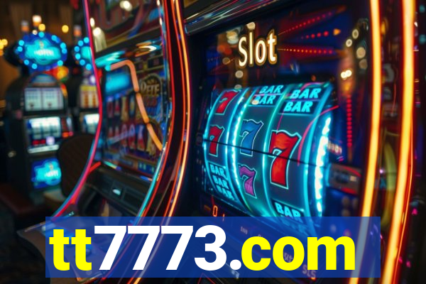 tt7773.com