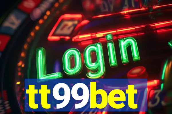 tt99bet