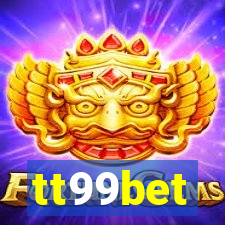 tt99bet
