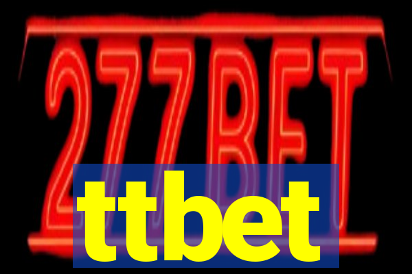 ttbet