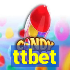 ttbet