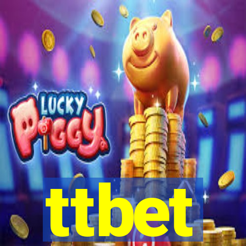 ttbet