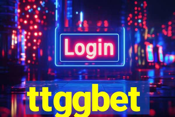 ttggbet