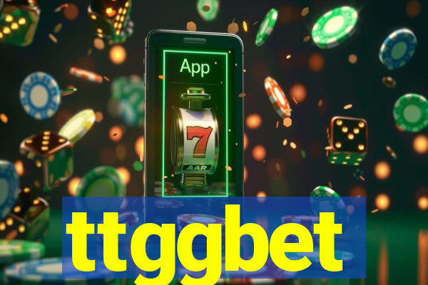 ttggbet
