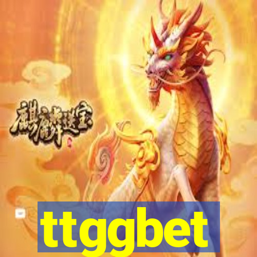 ttggbet