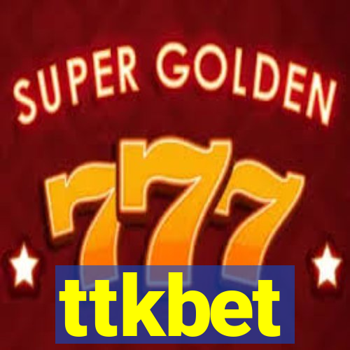 ttkbet