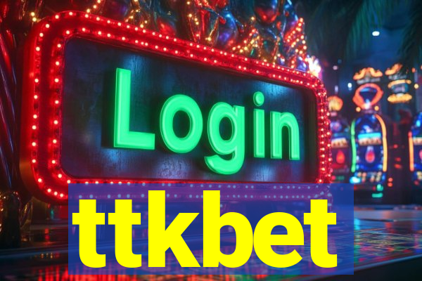 ttkbet
